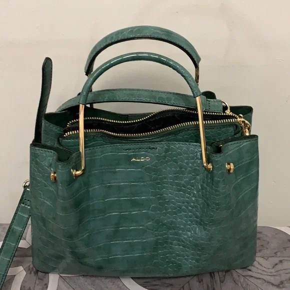 Also bag - Picture 2 of 6